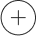 plus icon