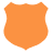 Compliant