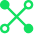 Appium