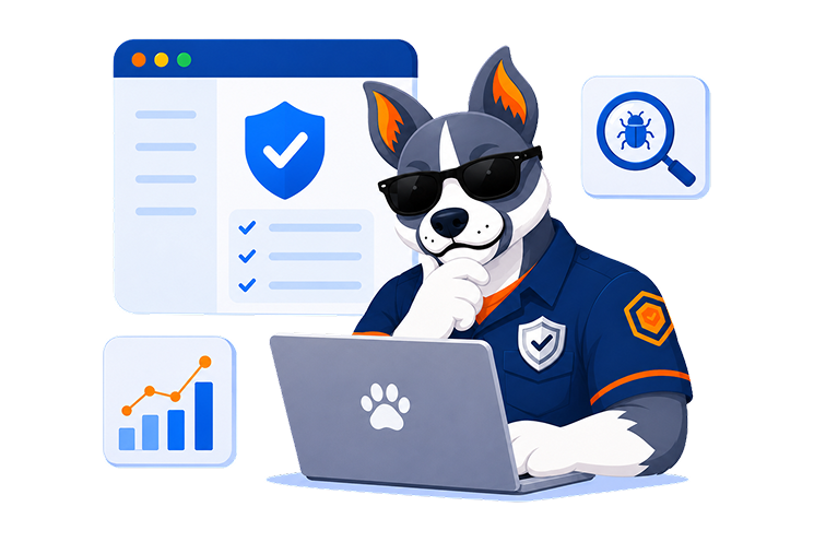 Security Testing