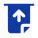 JMeter