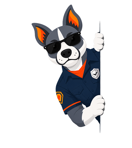 Mascot