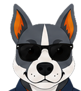 Mascot