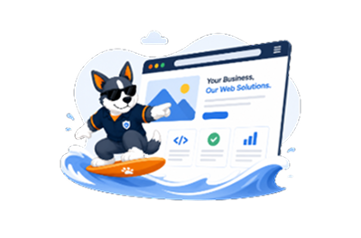 Web Icon