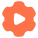 Robot Framework